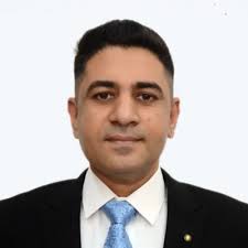 People-First AI Boosts Adoption