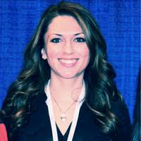 100+ "Donna Phr" profiles