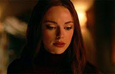 200 ideas de Danielle rose russell