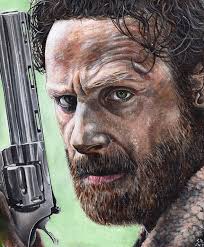 Went way bk in the albums George Burnett to find this gem cheers m8t