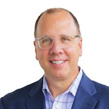 THE TOP PRODUCERS OF 2025