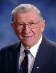 Obituary information for Joseph 'Joe' Noel Bosmoe