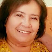 Irma Cecilia Ruiz de Garibay Obituary