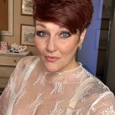 Stephanie Corn (@StephanieCCorn) • Facebook