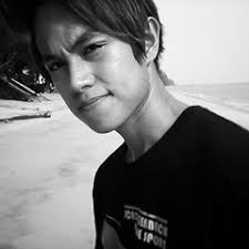 Stream JasonTaro music