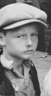 Remembering Dr. Pat Hunnicutt, a notable dentist from LaGrange, Georgia