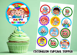 Check spelling or type a new query. Cocomelon Cake Shop Cocomelon Cake With Great Discounts And Prices Online Lazada Philippines