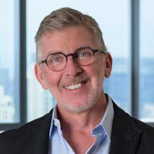 The Gerber Diaz Group