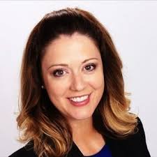 February 15th CISD Professional Learning Day: Directory