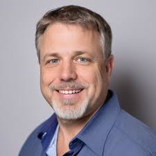 tdsynnex #cisco #ciscosecurity #lasvegas #ciscolive #ciscolive2023…