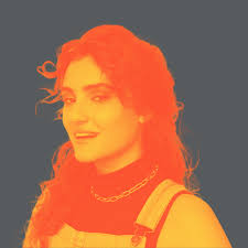 Rose Kelso is one to watch!