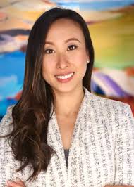 Paradise Cay Financial Wealth Management & Insurance Services