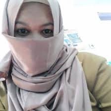 absen siang boskuh munculah mbok ada yg kangen 😎😎#fbpro#semuaorang🫢🫢