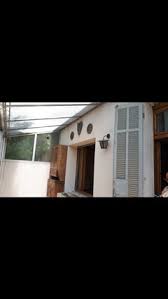 We did not find results for: Agrandir Une Ouverture Sur Mur Porteur