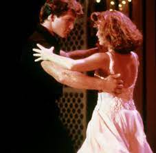 zum tod des schauspielers patrick swayze war ein cowboy und tanzer welt
