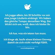 Twitterperlen greift auf, was andere posten und trägt es in andere kanäle. Twitterperlen Twitterperlen Profil Pinterest