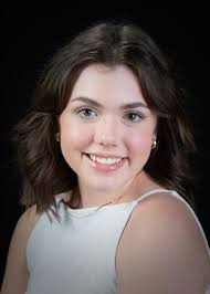 28 candidates in running for May Day Queen 2023