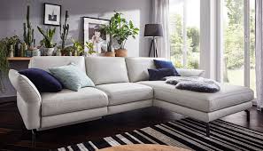 Choosing the perfect piece of furniture can be tricky. Sofas Couches