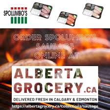 We did not find results for: Spolumbo S Sausages Are Stocked Fresh In Spolumbo S Fine Foods Deli Ltd Facebook