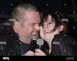 Osbourne hi-res stock photography and images