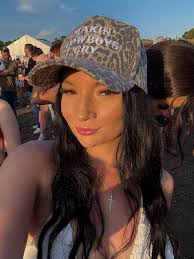 mckaylee 🫶🏻 (@_mckayleeann_) • Instagram photos and videos