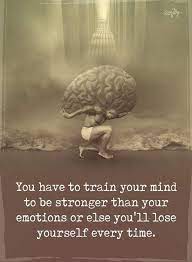 Pin By Tonya Przybylski On I Said It Motivatinal Quotes Warrior Quotes Wisdom Quotes