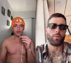 Officialantony Twitter