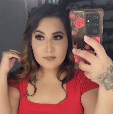 How to get birth certificate apostilled for dual citizenship in Mexico?