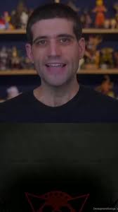 Remake de Dino Crisis Confirmado?!