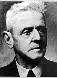 HAFS Newsletter 37.indd