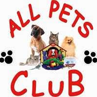 Learn more about saffron today. All Pets Club Branford Ct Pet Supplies