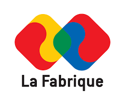 Institut national des langues et civilisations orientales. La Fabrique Ecole Superieure De Praxis Sociale De Mulhouse