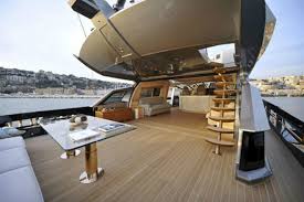 Check spelling or type a new query. The Most Amazing Luxury Yachts In The World Luxury Yachts Expensive Yachts Boats Luxury Most Expensive Yacht