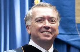 Chairman of Mount St. Mary's University Board of Trustees departs after  months of controversy