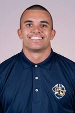 2013-14 Football Roster