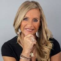 Chris Dagg's Instagram, Twitter & Facebook