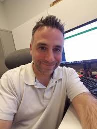 Alumni of University of Maryland Baltimore County — Baltimore, Maryland Area