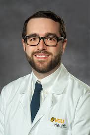 VCU Department of Surgery