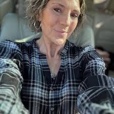 HAPPY 10th BIRTHDAY GRANDPA FIDO💗🎉🐾🎂 We are so grateful to volunteer  Megan's family for treating this precious boy like he always deserved. They  even made him his special cupcakes. This video is