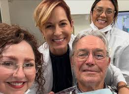 Family Dentistry of Okeechobee