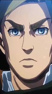 Porque Le Dicen Erwin A Edwin