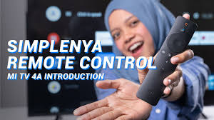 We did not find results for: Xiaomi Smart Tv 4a Simplenya Remote Control Youtube