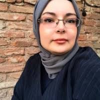 60+ “Yörük” profili