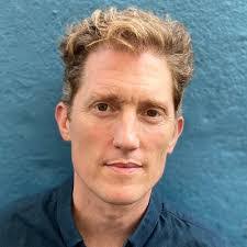 Brandon Dew's Instagram, Twitter & Facebook