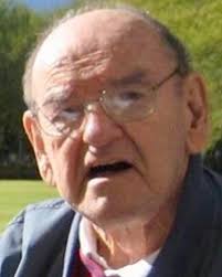 Robert Rima Obituary