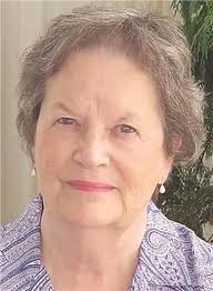 Search Dorothy Mcdonald Obituaries and Funeral Services