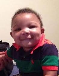 Obituary information for Keenan Alan Smith