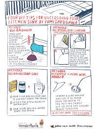 pin on handmade cleansers