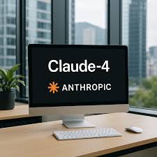 国内开发者玩转Claude：最新Claude 4模型解析与API Key获取攻略 ...