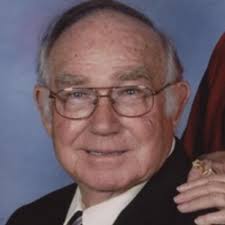 Obituary information for Lester E. Smith